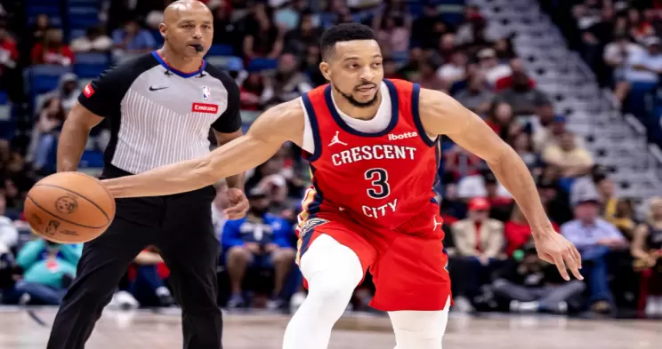 中国台北vs斯里兰卡直播_中国台北vs斯里兰卡直播赛事在线_免费在线中国台北vs斯里兰卡直播-24直播