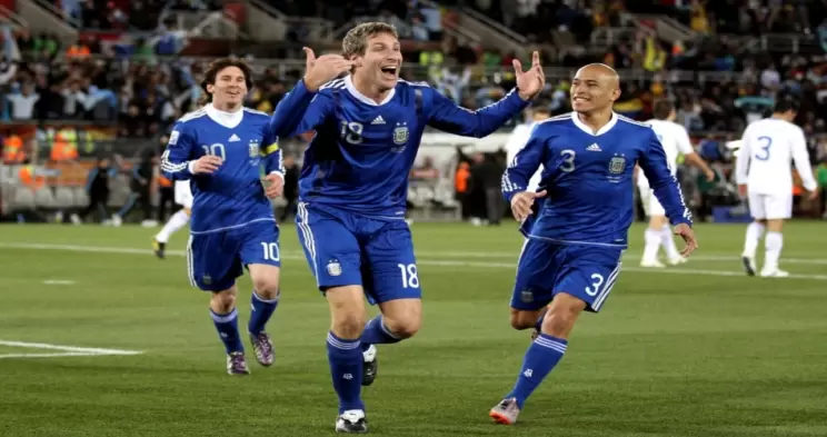 中国台北vs斯里兰卡直播_中国台北vs斯里兰卡直播赛事在线_免费在线中国台北vs斯里兰卡直播-24直播